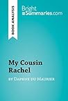 My Cousin Rachel ...