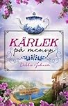 Kärlek på menyn