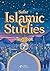 Safar Publications - Islamic Studies by Hasan Ali
