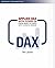 Applied DAX with Power BI: From zero to hero with 15-minute lessons