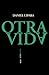 Otra vida by Daniel Lipara Otra vida by Daniel Lipara