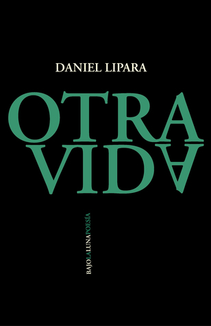 Otra vida (Paperback)