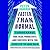 Faster Than Normal: Turbocharge Your Focus, Productivity, and Success with the Secrets of the ADHD Brain