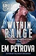 Within Range