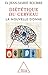 La Diététique du cerveau: La nouvelle donne