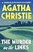 The Murder on the Links (Hercule Poirot Book 2)