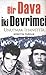 Bir Dava İki Devrimci: Unutmak İhanettir (Turkish Edition)