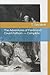 The Adventures of Ferdinand Count Fathom - Complete