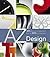 AZ design by Bernd Polster