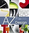 AZ design