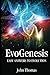 EvoGenesis -- Easy answers ...