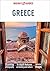 Insight Guides Greece (Travel Guide eBook)