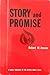 Story and Promise by Robert W. Jenson