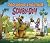 Doo Good Together, Scooby-Doo! by Christianne Jones