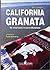 California granata: Un amer...
