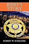 Jerry's Story