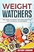 Weight Watchers: The Comple...