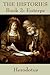 The Histories Book 2 by Herodotus