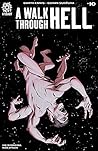 A Walk Through Hell #10 by Garth Ennis