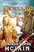 Rescued by Love (Dia Richoet Series #1) by Deborah Thayer McLain