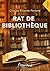 Rat de bibliothèque