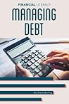 Managing Debt (Financial Literacy)