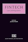 FinTech: Law and ...