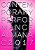 Contemporary Performance Al...