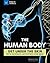 The Human Body: Get Under t...