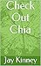 Check Out Chia