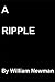 A Ripple