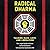 Radical Dharma: Talking Race, Love, and Liberation