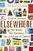 Elsewhere: One Woman, One R...
