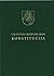 Lietuvos Respublikos konstitucija