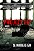 Project 137