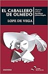El Caballero de O...