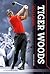 Tiger Woods: Golf Legend: Golf Legend (Star Athletes)