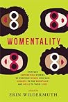 Womentality by Erin Wildermuth Womentality by Erin Wildermuth