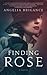 Finding Rose