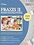 Praxis II Principles of Learning and Teaching Early Childhood... by Cirrus Teacher Certificatio...