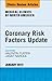 Coronary Risk Factors Updat...