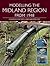 Modelling the Midland Regio...