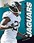 Jacksonville Jaguars