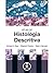 Atlas de Histologia Descritiva (Portuguese Edition)