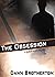 The Obsession (Jackie Austi...