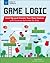 Game Logic: Level Up and Cr...