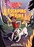 Escaping the Fire (Gavin Mc...