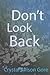 Don't Look Back