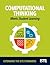 Computational Thinking Meet...