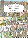 A Fantasy Writers' Handbook by Richie Billing